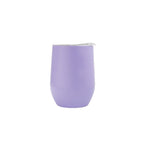 https://www.contenidopromo.com/Images/Items/TMPS-94-MP_1.jpg