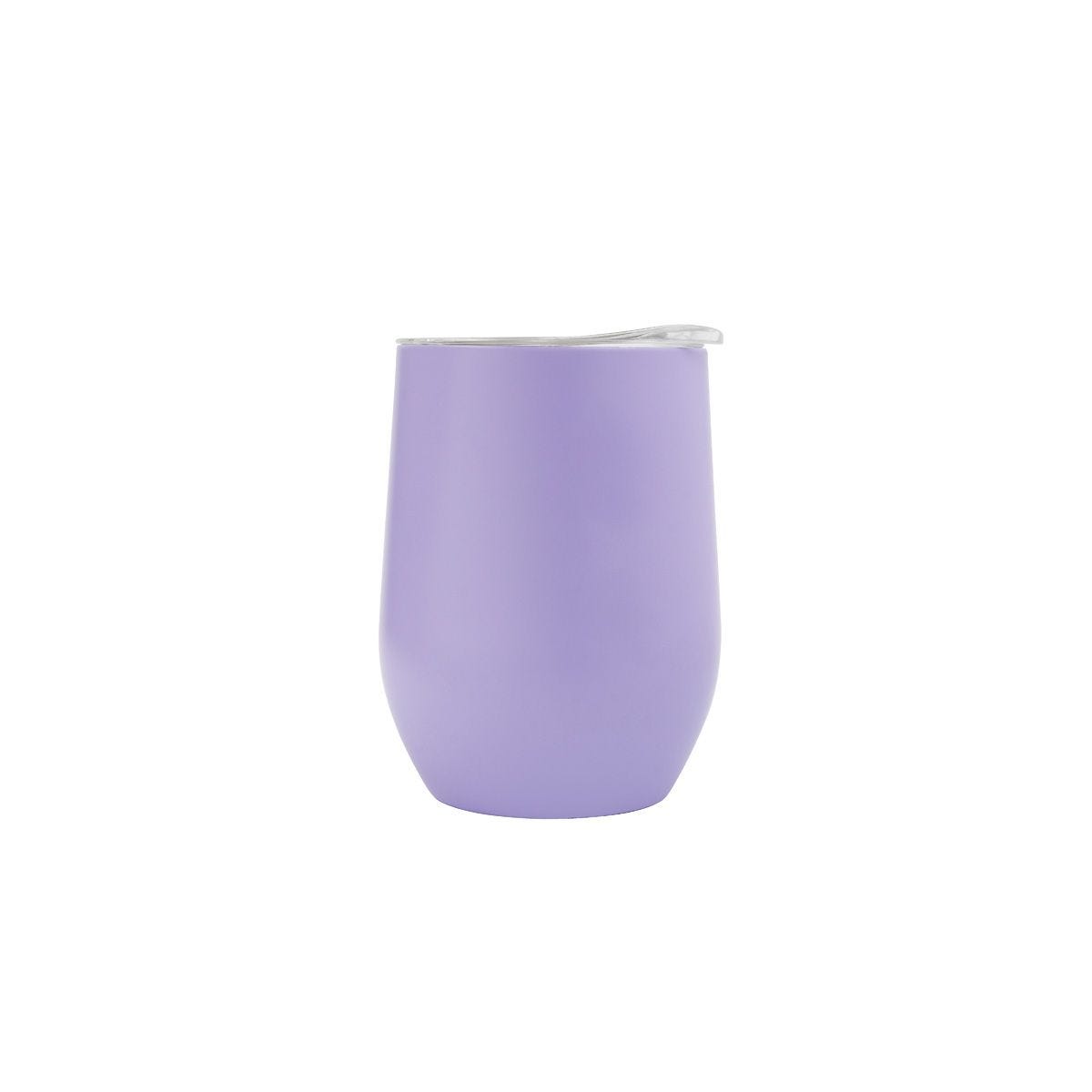 https://www.contenidopromo.com/Images/Items/TMPS-94-MP_1.jpg