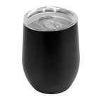 https://www.contenidopromo.com/Images/Items/TMPS-94-N.jpg