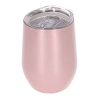 https://www.contenidopromo.com/Images/Items/TMPS-94-P.jpg