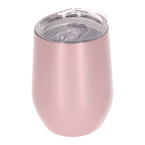 https://www.contenidopromo.com/Images/Items/TMPS-94-P.jpg