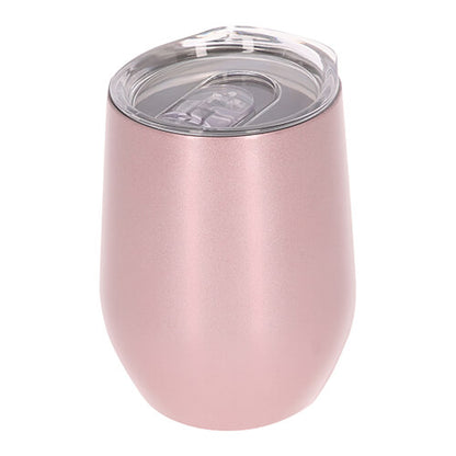 https://www.contenidopromo.com/Images/Items/TMPS-94-P.jpg