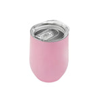 https://www.contenidopromo.com/Images/Items/TMPS-94-PP.jpg