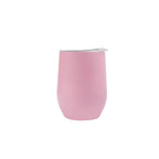 https://www.contenidopromo.com/Images/Items/TMPS-94-PP_1.jpg