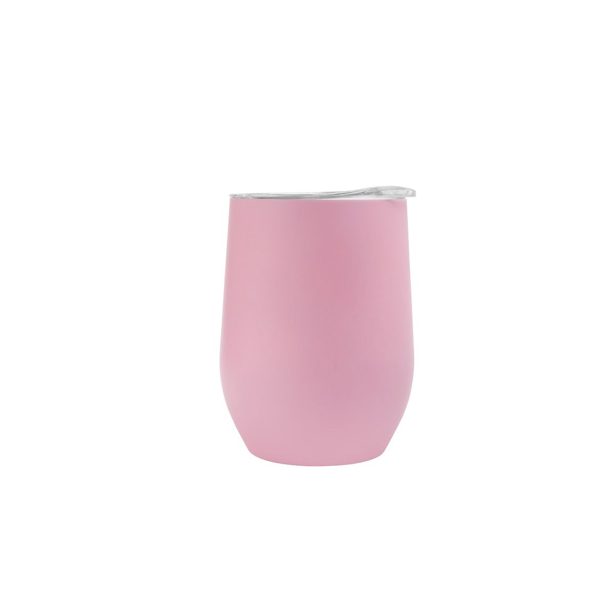 https://www.contenidopromo.com/Images/Items/TMPS-94-PP_1.jpg