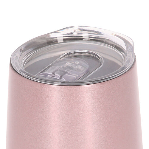 https://www.contenidopromo.com/Images/Items/TMPS-94-P_1.jpg
