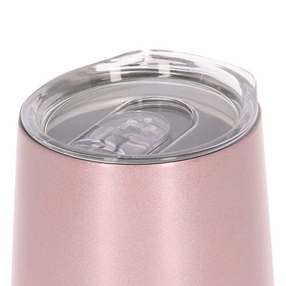 https://www.contenidopromo.com/Images/Items/TMPS-94-P_1.jpg
