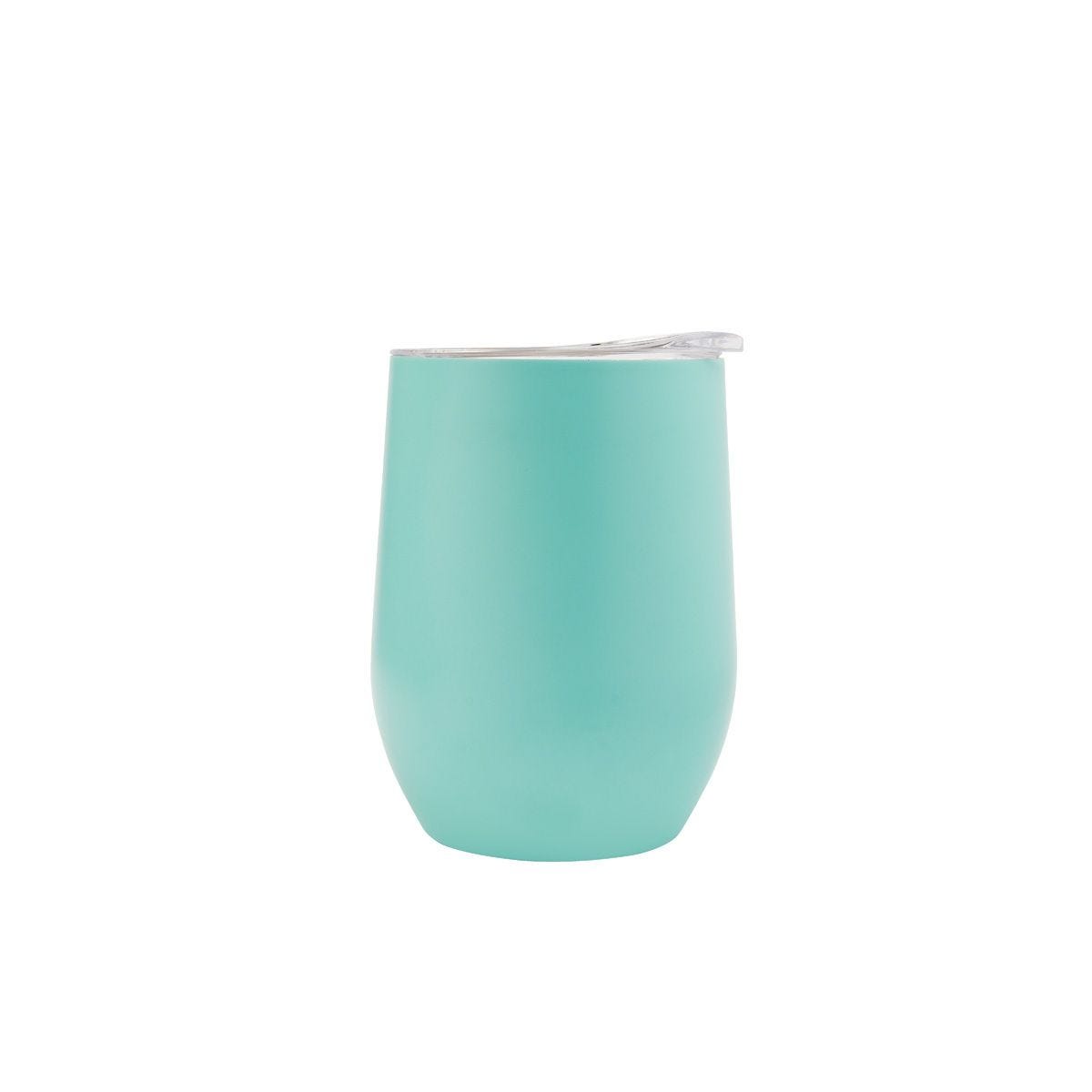 https://www.contenidopromo.com/Images/Items/TMPS-94-VP_1.jpg