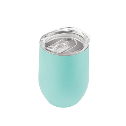 https://www.contenidopromo.com/Images/Items/TMPS-94-VP_2.jpg