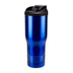 https://www.contenidopromo.com/Images/Items/TMPS-98-A.jpg