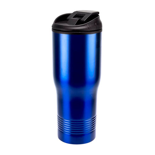 https://www.contenidopromo.com/Images/Items/TMPS-98-A.jpg