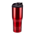 https://www.contenidopromo.com/Images/Items/TMPS-98-R.jpg
