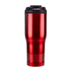 https://www.contenidopromo.com/Images/Items/TMPS-98-R_2.jpg
