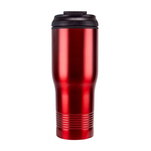 https://www.contenidopromo.com/Images/Items/TMPS-98-R_2.jpg