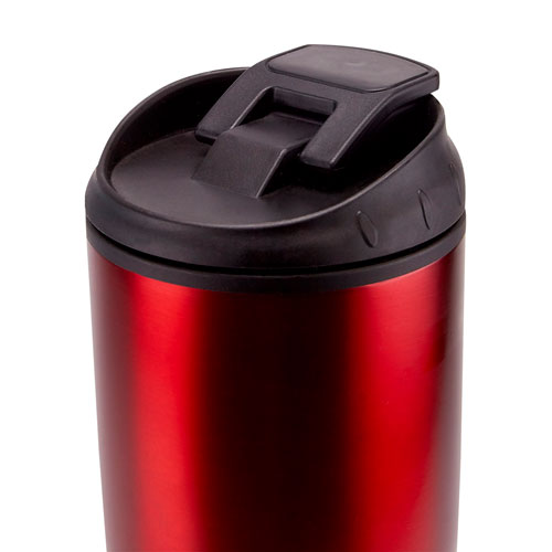 https://www.contenidopromo.com/Images/Items/TMPS-98-R_3.jpg