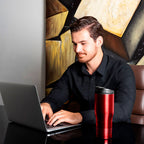 https://www.contenidopromo.com/Images/Items/TMPS-98-R_4.jpg
