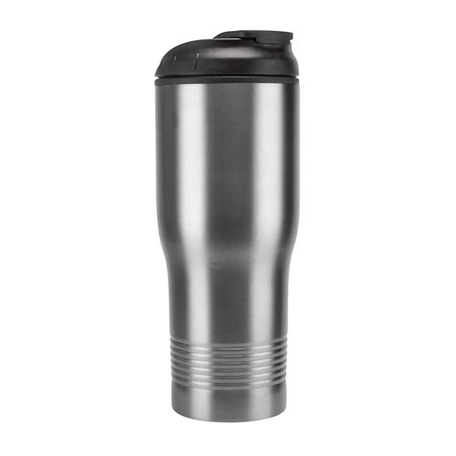 https://www.contenidopromo.com/Images/Items/TMPS-98-S.jpg