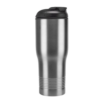https://www.contenidopromo.com/Images/Items/TMPS-98-S.jpg