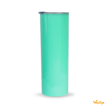 Vaso Termico SKINNY 20oz (590 ml) Tapa termica