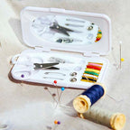 https://www.contenidopromo.com/Images/Items/U-1071_2.jpg