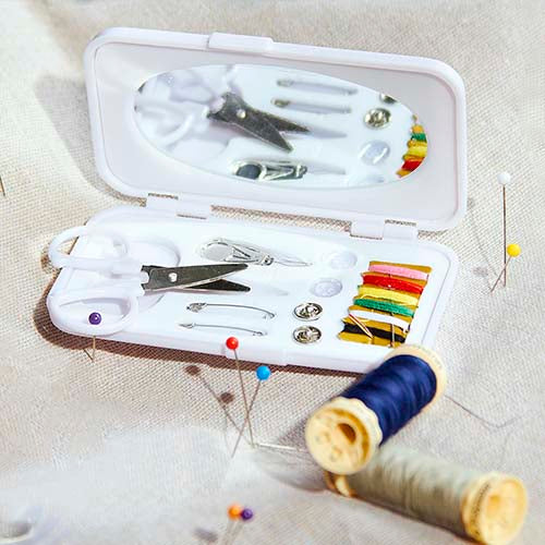 https://www.contenidopromo.com/Images/Items/U-1071_2.jpg