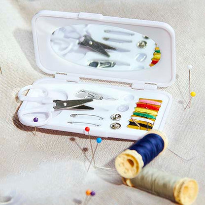 https://www.contenidopromo.com/Images/Items/U-1071_2.jpg