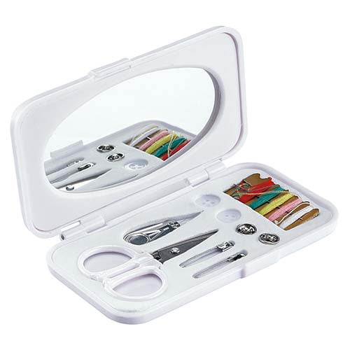 https://www.contenidopromo.com/Images/Items/U-1071.jpg