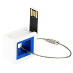 https://multimedias3-cloudsync-synology.s3.us-west-2.amazonaws.com/thumbnail_variantes/USB-028-A.jpg