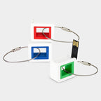 https://www.contenidopromo.com/Images/padre/USB-028.jpg