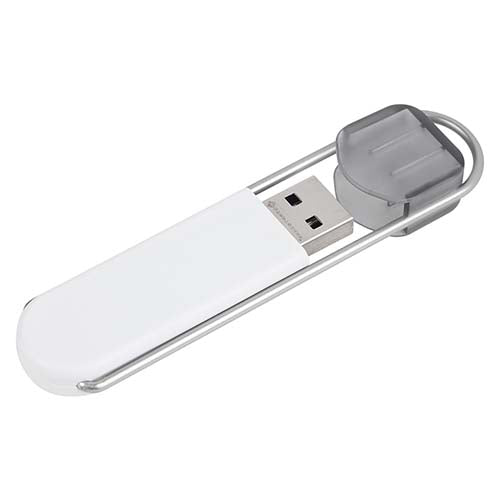 https://www.contenidopromo.com/Images/Items/USB-091-B.jpg
