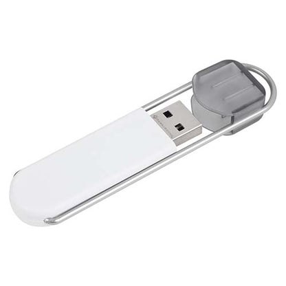 https://www.contenidopromo.com/Images/Items/USB-091-B.jpg