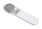 https://multimedias3-cloudsync-synology.s3.us-west-2.amazonaws.com/thumbnail_variantes/USB-091-B.jpg