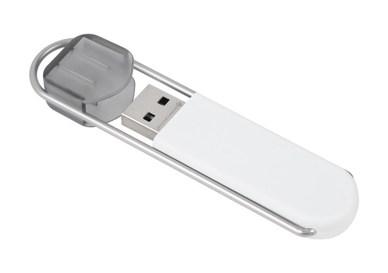 https://multimedias3-cloudsync-synology.s3.us-west-2.amazonaws.com/thumbnail_variantes/USB-091-B.jpg