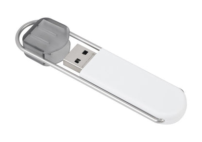 https://multimedias3-cloudsync-synology.s3.us-west-2.amazonaws.com/thumbnail_variantes/USB-091-B.jpg