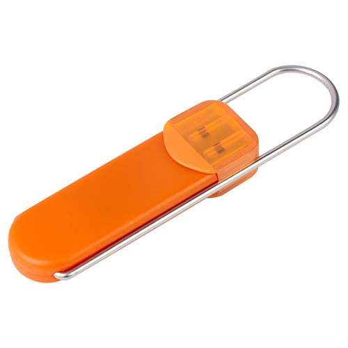 https://www.contenidopromo.com/Images/Items/USB-091-O.jpg
