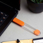 https://www.contenidopromo.com/Images/Items/USB-091-O_1.jpg