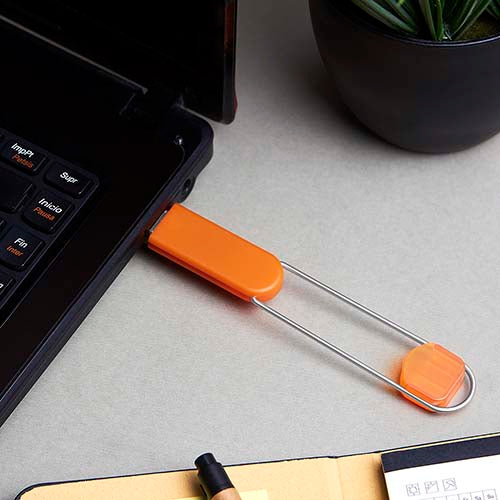 https://www.contenidopromo.com/Images/Items/USB-091-O_1.jpg