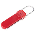 https://www.contenidopromo.com/Images/Items/USB-091-R.jpg