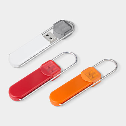 https://www.contenidopromo.com/Images/padre/USB-091.jpg