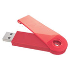 https://www.contenidopromo.com/Images/Items/USB-093-R.jpg