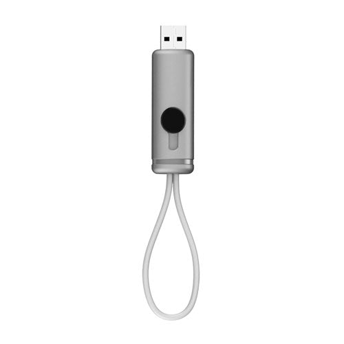 https://www.contenidopromo.com/Images/Items/USB-135-S.jpg