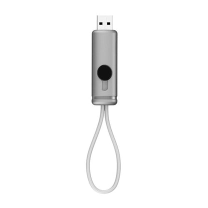 https://www.contenidopromo.com/Images/Items/USB-135-S.jpg