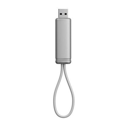 https://www.contenidopromo.com/Images/Items/USB-135-S_1.jpg