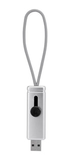 https://multimedias3-cloudsync-synology.s3.us-west-2.amazonaws.com/thumbnail_variantes/USB-135-S.jpg