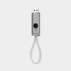 https://www.contenidopromo.com/Images/padre/USB-135.jpg