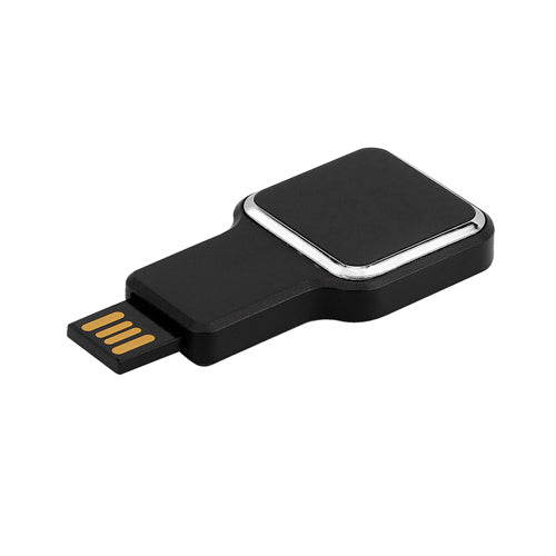 https://www.contenidopromo.com/Images/Items/USB-139-N.jpg