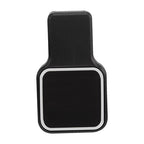 https://www.contenidopromo.com/Images/Items/USB-139-N_1.jpg