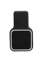 https://multimedias3-cloudsync-synology.s3.us-west-2.amazonaws.com/thumbnail_variantes/USB-139-N_1.jpg