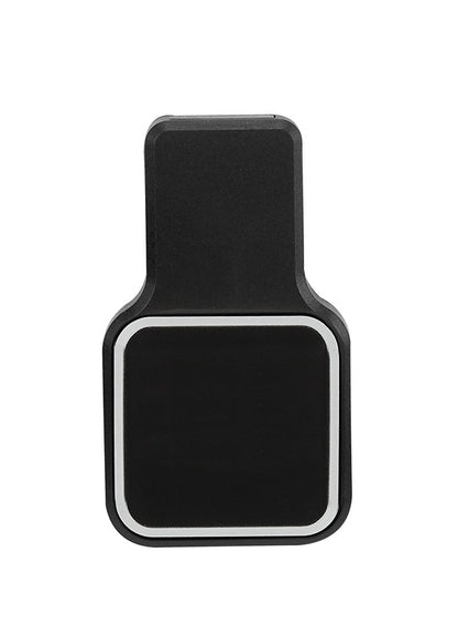https://multimedias3-cloudsync-synology.s3.us-west-2.amazonaws.com/thumbnail_variantes/USB-139-N_1.jpg