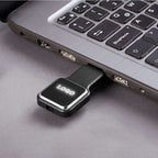 https://www.contenidopromo.com/Images/Items/USB-139-N_2.jpg